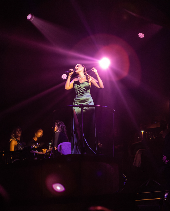 Biel Grimalt - PUBLICIDAD - LIO MALLORCA